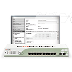 FORTINET_FORTINET FORTISWITCH 248D-POE_/w/SPAM>